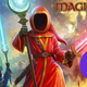 Illustration for article titled iMagicka 2.1/i - The (Edited) TAY Review